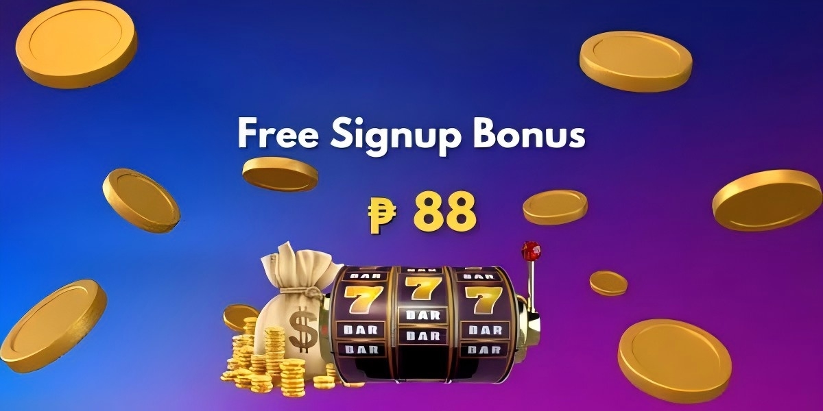 Spintine Slots Promotion